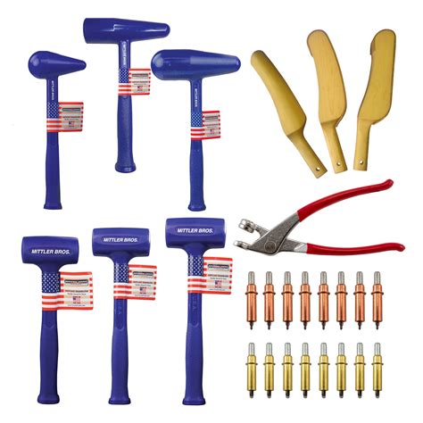 metal fabrication hand tools|sheet metal forming tools.